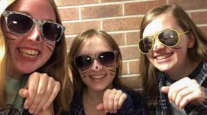 Fun and College Friendly Halloween Costumes