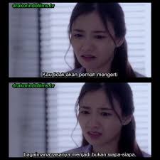 Who Are You Thailand Di 2020 Drama Film Sajak