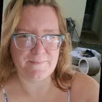 50+ "April Meyers" profiles