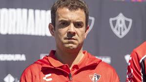 La Velada del Año 3: ¿Dónde, cuándo y a qué hora ver el evento de Ibai  Llanos?