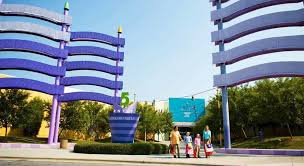 When a bad day arises, head on over to great wolf lodge and forget about the. Concord Mills Concord Nc 28027