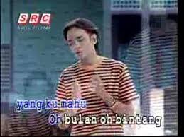 Download lagu mp3 gratis, download lagu mp3 terbaru 2021,. New Boyz Wirama Mtv Karaoke Production Credits Agaclip Make Your Video Clips