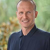 From the Core by John Wineland