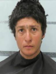 BARRERA, ISAIAH 12/24/2024 Age: 24 Charges: POSSESSION OF DRUG  PARAPHERNALIA (CITATION) PROHIBITED CAMPING (CITATION) Arresting Agency:  LPD #lubbockpolicedepartment #IsaiahBarrera ADVERTISEMENT: While not  convicted, public opinion can be quick to judge ...