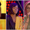 The voice nigeria season 3 with all its excitement was produced for the first time in nigeria by livespot360 and un1ty limited. Https Encrypted Tbn0 Gstatic Com Images Q Tbn And9gcspac4 Oejoe3cbxeedvn69tye 9vdft8b Pxyehkbil1gziwbi Usqp Cau
