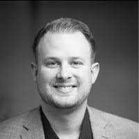 I am honored to be recognized by Aldrich Wealth for achieving this  milestone!