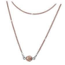 Ich bin nicht für verzögerungen verantwortlich, die durch den zoll entstehen. Silberdream Silberkette Sdk24146e Silberdream Kugel Halskette Silber Rose Halsketten Halsketten Kurgel Ca 46cm 925 Sterling Silber Vergoldet Rosegold 333 Farbe Silber Rosevergoldet Made In Germany Online Kaufen Otto