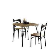 farmhouse kitchen & dining tables