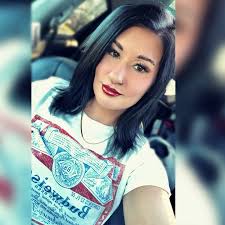 Just imagine mishandling me when I was sent to be a blessing to you 🖤  #budweiser #explore #loveyourself #blessed