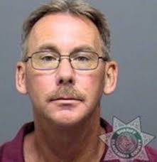 Molalla man who sexually abused relative as punishment gets sentenced to  prison again