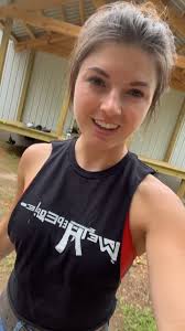 House Update with Hannah Barron