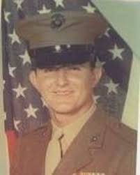 Keith Nolan Price Obituary April 4, 2025