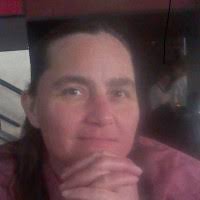 20+ "Denny Howard" profiles