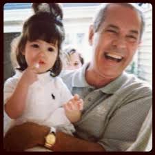 Chrissy Costanza INA (@chrissynatorsID)