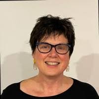 Antje Leigh-Lancaster