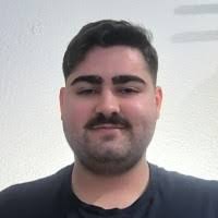 100+ "Jose Gonzalez Vega" profiles