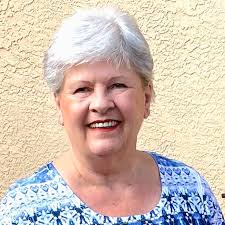 Linking Boondockers Welcome and Harvest Host memberships