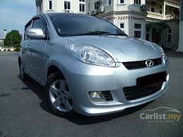 Jack kereta dan letakkan jack stand. Jual Kereta Perodua Myvi 2009 Ezi 1 3 Di Selangor Automatik Hatchback Silver Untuk Rm 17 800 5227268 Carlist My