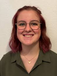 Berner FaGe-Berufsmeisterschaften