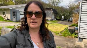 🚨Stay Tuned….New Listing‼️...