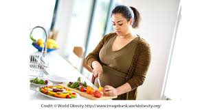 Breaking It Down Short Chain Fatty Acids And Your Health Gut Microbiota For Health