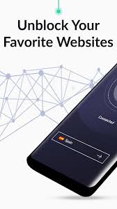 Any p2p will get the account blocked! Unblock Websites Vpn Proxy App For Android Apk Download