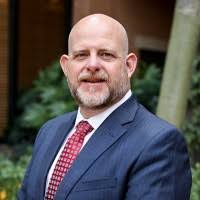 Harold Stanton Email & Phone Number