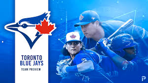 Toronto blue jays mlb picks, odds, predictions 8/8/2021 today's best sportsbook offers & deals Fantasy Breakdown Toronto Blue Jays For 2021 Pitcher List