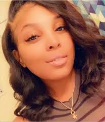 Quantez Buggs's Instagram, Twitter & Facebook