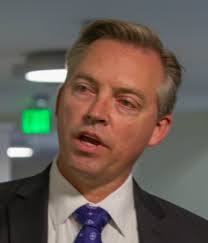 Boeing S.C.'s vice president of 787 operations stepping down