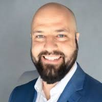 400+ "Bleck" profiles