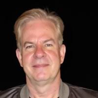 2600+ "Dr Michael" profiles