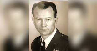 Obituary for Lester Eeds Hatcher