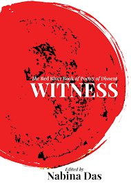 WITNESS