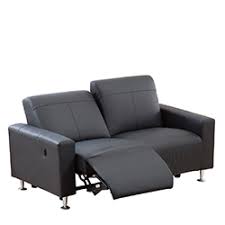 Elektrisch verstellbare lehne die elektrische variante funktioniert mit hilfe von 1 bis 2 sieben gründe, warum big sofa elektrisch ausfahrbar in den. Sofas Sessel Und Polstermobel Online Kaufen