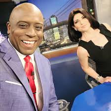 Kori Chambers (@korionair) • Instagram photos and videos