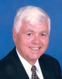 Alan E. Rose Obituary