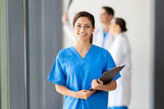 Image result for why did you choose medtech as your course essay