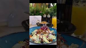 فوي لاونج مكة المكرمة Voi Lounge Makkah Youtube