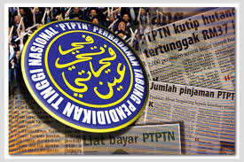 Semak status permohonan pinjaman dan baki penyata pinjaman secara atas talian (online) anda di sini. Cara Semak Baki Ptptn Secara Online Dan Sms Myinfo