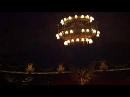 Maybe you would like to learn more about one of these? Phantom Of The Opera Pittsburgh Chandelier Crash Fall All I Ask Reprise Youtube
