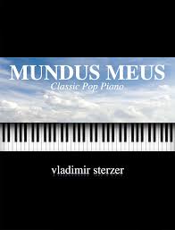 Pdf drive is your klaviertastatur pdf / klaviertastatur magazine : Mundus Meus Classic Pop Piano Notenbuch Pdf Vladimirsterzer Com