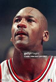 3,023 Michael Jordan Headshot Stock Photos, High-Res Pictures, and Images