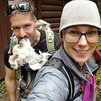 The Stripper Next Door by Emma Lea Corbett