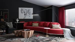Maybe you would like to learn more about one of these? Living Room Background For Zoom Free Novocom Top