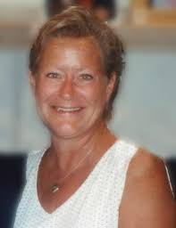 Obituary information for Diantha 'Di' Chell