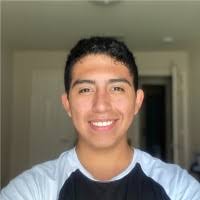 20+ "Christopher Erazo" profiles