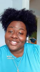 Alexis Sims (@blkplantress) · Detroit, MI · Instagram photos and videos