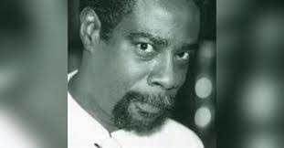 Jimmy Malone's Instagram, Twitter & Facebook