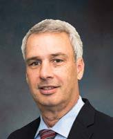 2023 VDOT Culpeper District Transportation Update